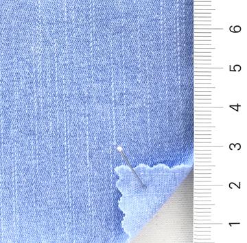 8 Pale Blue