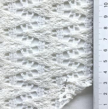 4 White