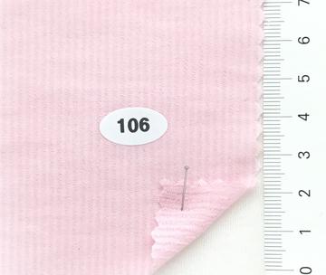 106 Pale Pink