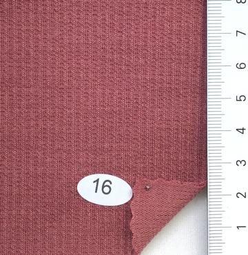 16 Pale Orange