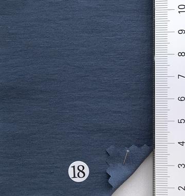 18 Blue