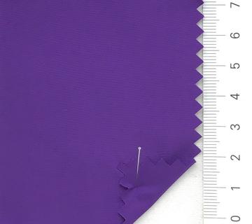 4 Purple