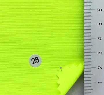 28 Yellow