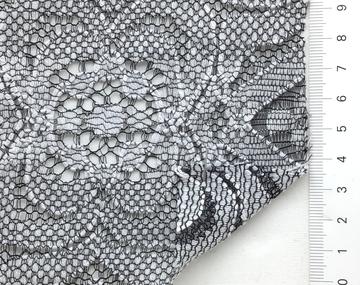 3 Gray
