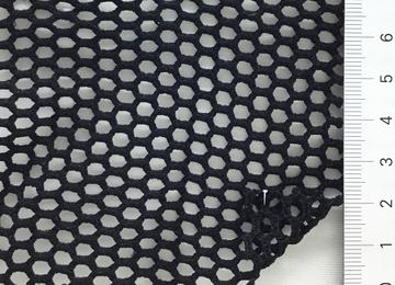 7 Black