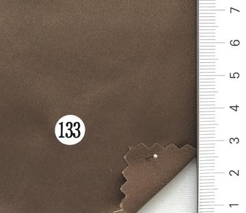 133 Brown