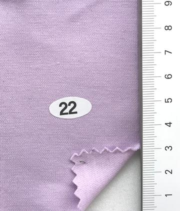 22 Lavender