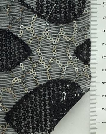 4 Black