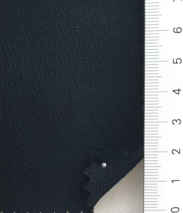 9 Navy