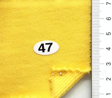 47 Yellow