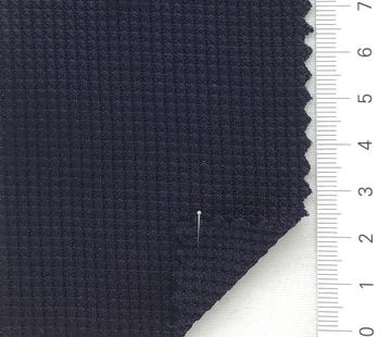 18 Navy