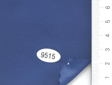 9515 Navy