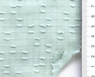 5 Pale Green