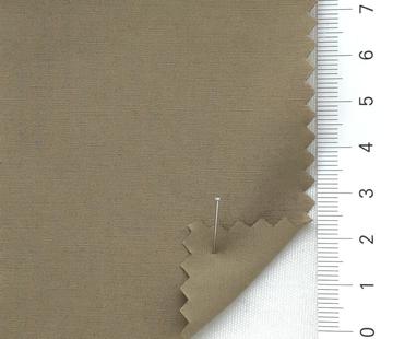 5 Beige