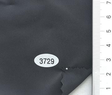 3729 Charcoal