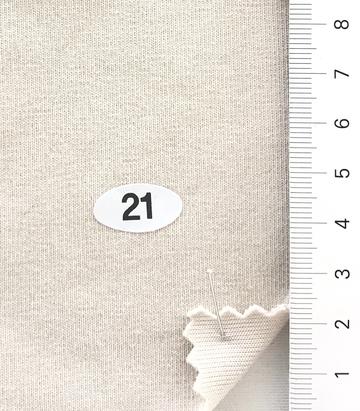 21 Beige