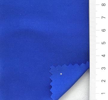 6 Blue