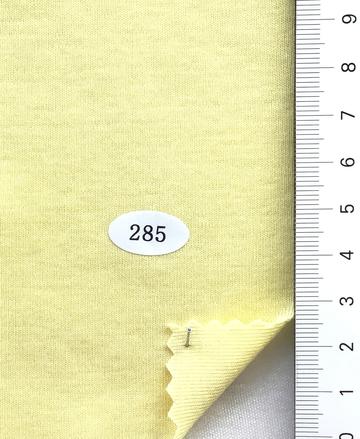 285 Yellow