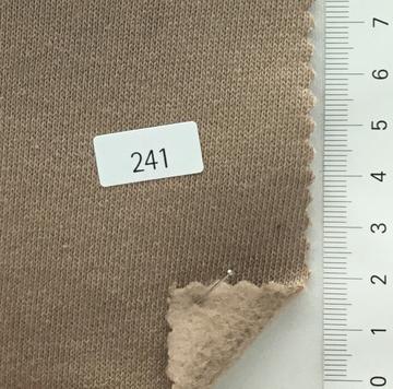 241 Beige