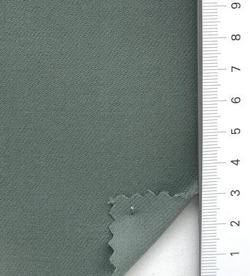 99999 Pale Green