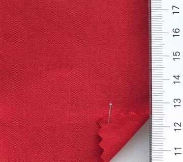11 Red