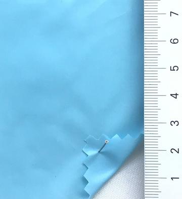 36 Cyan