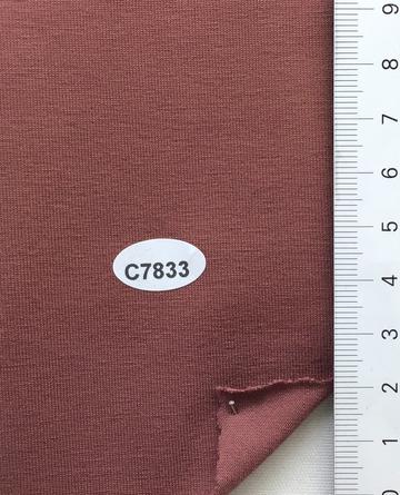 C7833 Brick