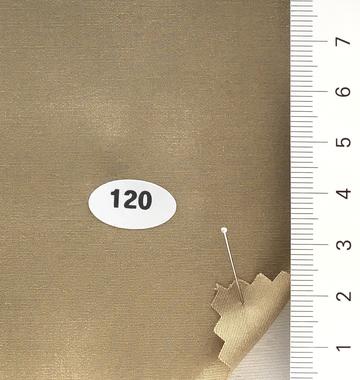 120 Beige