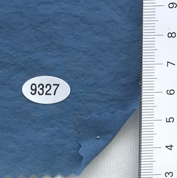9327 Blue