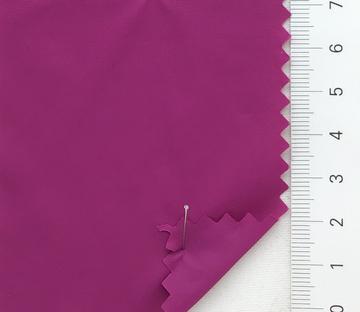 5 Magenta