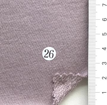 26 Lavender