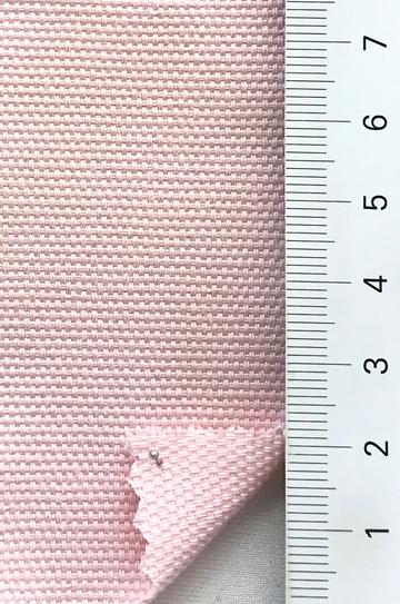 3 Pale Pink