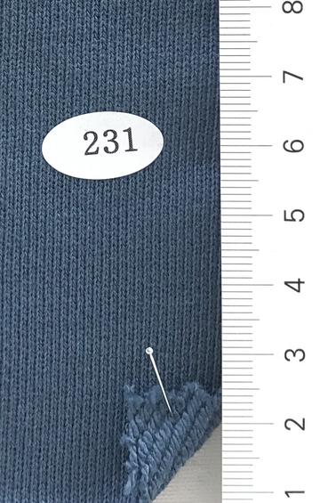 231 Blue