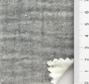 9 Gray
