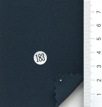 183 Turquoise