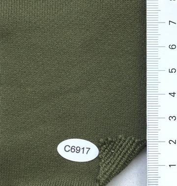C6917 Deep Green