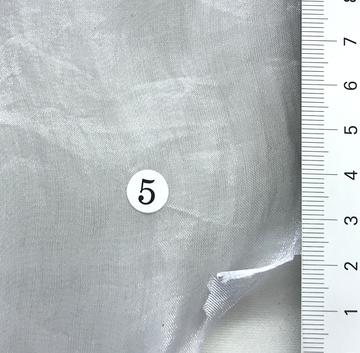 5 Gray