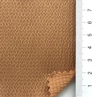 25 Pale Orange
