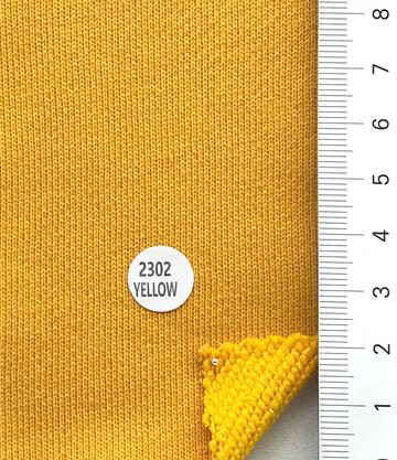2302 Yellow