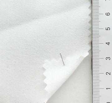 3 White