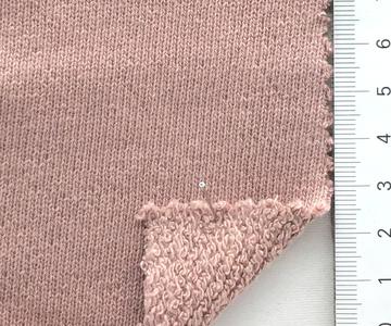 5 Dusty Pink