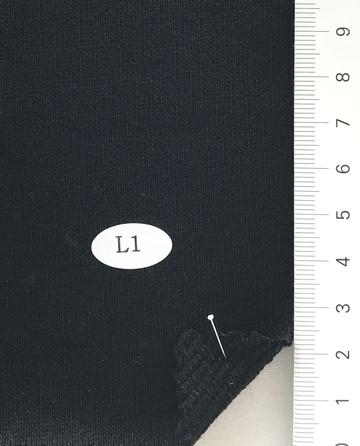 L1 Black