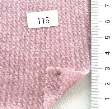 115 Dusty Pink