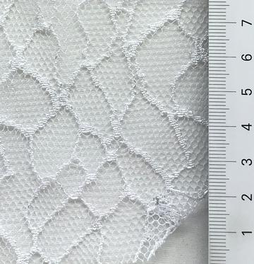 3 White
