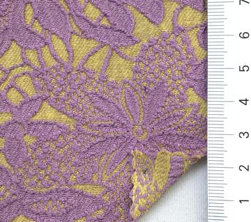 16 Lavender