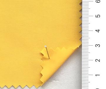 14 Yellow