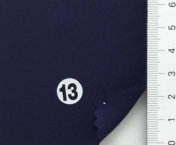 구13 Purple