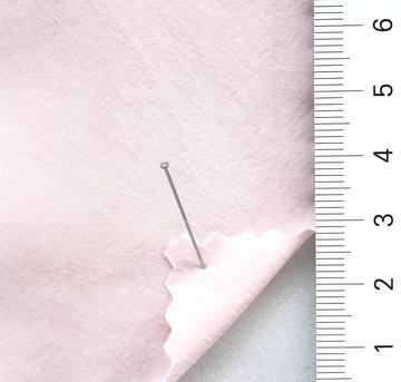 6 Pale Pink