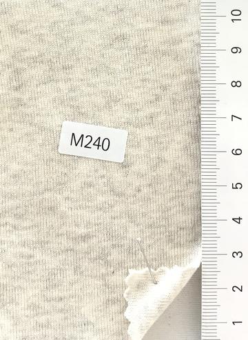 M240 Ivory
