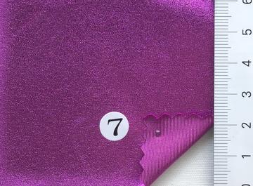 7 Pink
